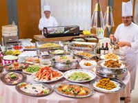 �~�G�[�H�o�C�L���O�i�C���[�W�j