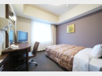 �{�كV���O���i���j