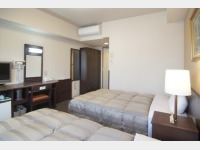 �{�كc�C���i���j