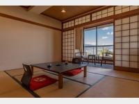 �q�����@�a��