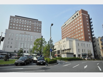 ホテル 旅館の宿泊予約 日本旅行