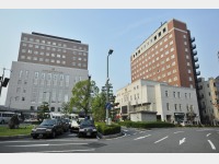 �z�e���{�X�g���v���U����