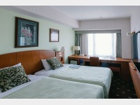 �y�X�^���_�[�h�c�C���z�L��20����  �x�b�h��200�~105