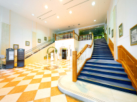 ���������ŊJ��������G���g�����X