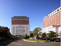 �y�O�ρz���Éw�����̃��[�^���[�ɖʂ��ăA�N�Z�X�֗��I