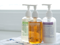 �������̃A���j�e�B�[�͎g���S�n�̗ǂ��v�����@���V�A���̗p�I