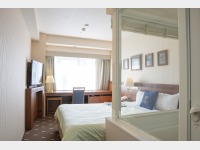 �V�[�X���[�o�X���[��