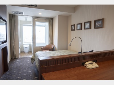 ビューバスビジネス仕様