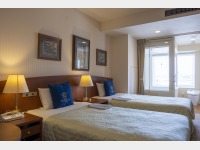 �r���[�o�X�c�C��