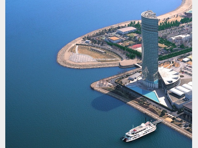 滋賀県のホテル 旅館 宿一覧