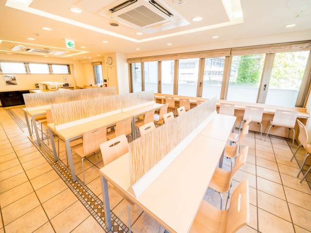 ���H���i�C���[�W�j