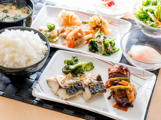 ���H�i�C���[�W�j