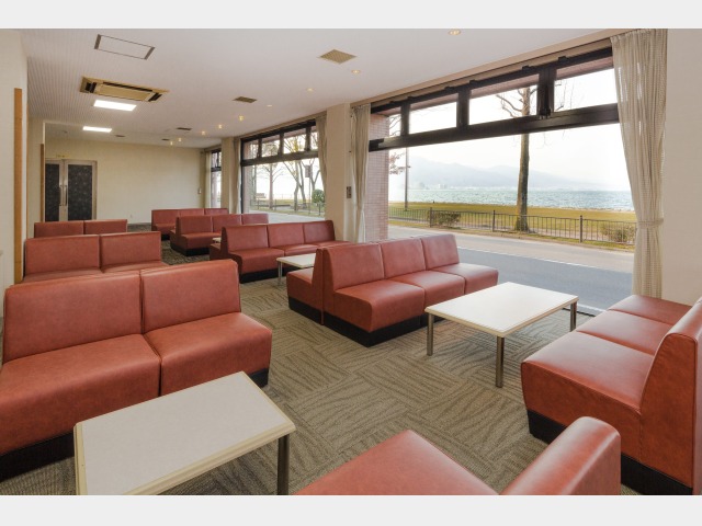 �t�����g���r�[