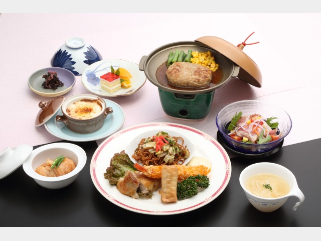 �[�H�i�W���j