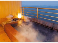 �q���I�V���C�i�C���[�W�j