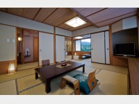 �q���i�C���[�W�j