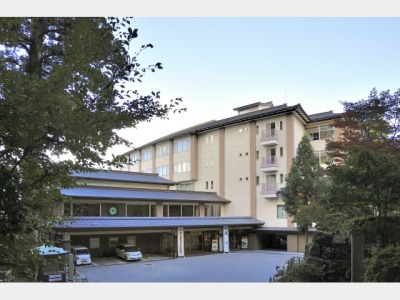 �����ق̊O��