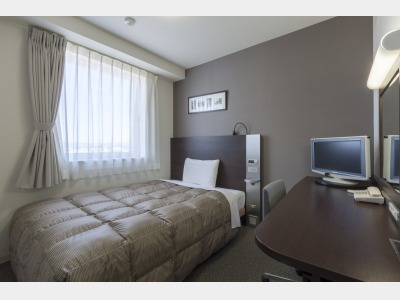 ダブルエコノミー（一例）