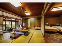 �y�I��-�ߘa4�N����-�z�a���{�Q���b���H����