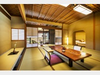 �y�b��-�ߘa4�N����-�z�a���{���̊ԁ{�Q���b�����H