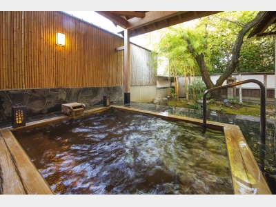 ～心と身体を解きほぐす至福のひとときを～