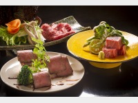 �y�ߍ]�����I��ȁz�k�q���X�e�[�Lor����Ԃ����or���[�X�g�r�[�t�l�`�D�݂őI�ׂ�A�ґ�Ȗ��킢�`