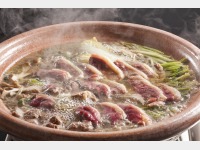 �~�G����|����