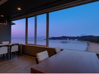 ���X�g���� �ɐ�