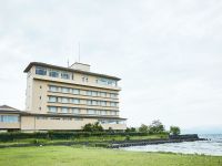 �T�̈�z�e�� �F��