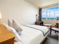 �X�^���_�[�h�_�u���i�o�X�t�j