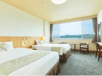 �X�^���_�[�h�c�C��