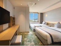 �X�[�y���A�c�C���i�o�X�t�j