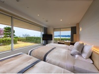 �X�[�y���A�R�[�i�[�r���[�i�o�X�t�j