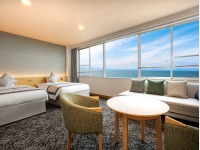 �t�@�~���[���[���i�o�X�t�j