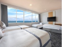 �t�@�~���[���[���i�o�X�t�j