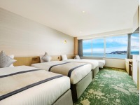 �r���[�o�X�t �f���b�N�X���[��