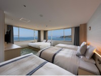 �f���b�N�X�R�[�i�[�r���[�i�o�X�t�j