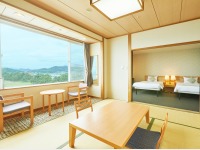 �a�m���i�o�X�t�j