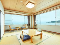 �a��8��R�[�i�[�r���[