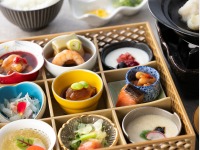 �y���H�z����l�l���̘a�H�V�����p�ӂ������܂�