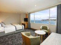 �A�N�Z�V�u���c�C���i�o�X�t�j�^38����