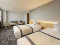 �A�N�Z�V�u���c�C���i�o�X�t�j�^38����