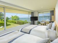 �X�[�y���A�R�[�i�[�r���[�c�C���i�o�X�t�j�^30����