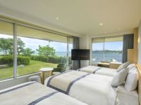 �X�[�y���A�R�[�i�[�r���[�g���v���i�o�X�t�j�^30����