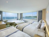 �f���b�N�X�R�[�i�[�r���[�t�H�[�X���t�@�~���[�i�o�X�t�j�^50����