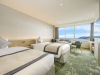 �r���[�o�X�t �f���b�N�X�c�C���^36����