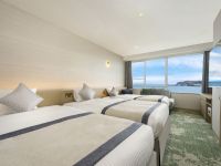 �r���[�o�X�t �f���b�N�X�g���v���^36����