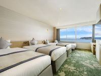 �r���[�o�X�t �f���b�N�X�t�H�[�X�^36����