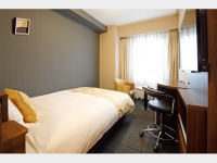 �{�كV���O���i���j