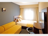 �{�كV���O���{�G�L�X�g���i���j